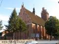 miejsca:koscioly:wm:dobre_miasto:2005-08-22:p8221060.jpg