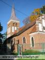 miejsca:koscioly:wm:drogosze:2001-10-06:img_1277.jpg