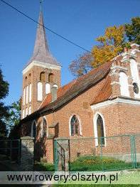 img_1277.jpg