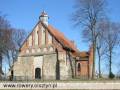 miejsca:koscioly:wm:eldyty_wielkie:2002-03-16:img_0061.jpg