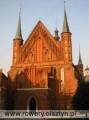 miejsca:koscioly:wm:frombork:2002-08-24:img_0105.jpg