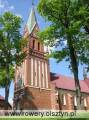 miejsca:koscioly:wm:gietrzwald:2003-05-17:019.jpg