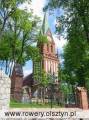 miejsca:koscioly:wm:gietrzwald:2003-05-17:020.jpg