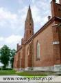 miejsca:koscioly:wm:gladysze:2001-06-15:036.jpg