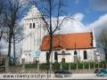 miejsca:koscioly:wm:goldap:2003-05-01:img_0047.jpg