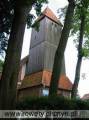 miejsca:koscioly:wm:gutkowo:2003-06-29:img_0076.jpg