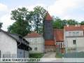 miejsca:koscioly:wm:gutkowo:2003-06-29:img_0077.jpg