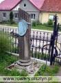 miejsca:koscioly:wm:jelonki:2005-06-10:img_071.jpg