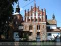 miejsca:koscioly:wm:jonkowo:2003-06-29:img_0018.jpg