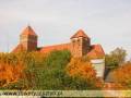 miejsca:koscioly:wm:ketrzyn:2001-10-07:img_1402.jpg
