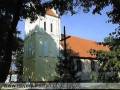 miejsca:koscioly:wm:kruklanki:2001-08-25:pic00067.jpg