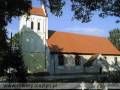 miejsca:koscioly:wm:kruklanki:2001-08-25:pic00068.jpg