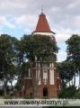 miejsca:koscioly:wm:lubomin:2005-08-22:p8221058.jpg
