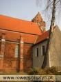 miejsca:koscioly:wm:morag:2003-03-29:img_0011.jpg