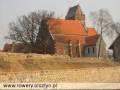 miejsca:koscioly:wm:morag:2003-03-29:img_0017.jpg