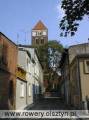 miejsca:koscioly:wm:nowe_miasto_lubawskie:2001-08-19:pic00069.jpg