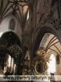 miejsca:koscioly:wm:nowe_miasto_lubawskie:2001-08-19:pic00070.jpg