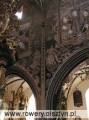 miejsca:koscioly:wm:nowe_miasto_lubawskie:2001-08-19:pic00071.jpg