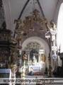 miejsca:koscioly:wm:nowe_miasto_lubawskie:2001-08-19:pic00073.jpg