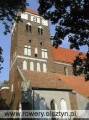 miejsca:koscioly:wm:nowe_miasto_lubawskie:2001-08-19:pic00077.jpg