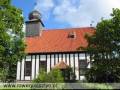 miejsca:koscioly:wm:olbrachtowo:2004-05-28:img_187.jpg