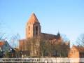 miejsca:koscioly:wm:orneta:2002-03-16:img_0083.jpg