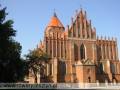 miejsca:koscioly:wm:orneta:2003-09-14:img_0080.jpg