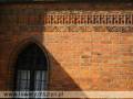 miejsca:koscioly:wm:orneta:2003-09-14:img_0083.jpg