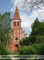miejsca:koscioly:wm:orzechowo:2002-05-25:img_0027.jpg
