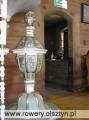 miejsca:koscioly:wm:rozental:2001-08-19:pic00017.jpg