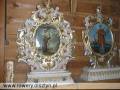 miejsca:koscioly:wm:rozental:2001-08-19:pic00018.jpg