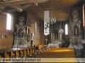 miejsca:koscioly:wm:rozental:2001-08-19:pic00019.jpg