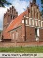 miejsca:koscioly:wm:sokolica:2003-06-12:img_105.jpg