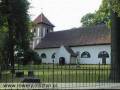 miejsca:koscioly:wm:sorkwity:2001-06-29:pic00023.jpg