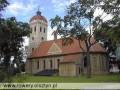 miejsca:koscioly:wm:szczytno:2001-08-11:pic00023.jpg