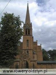 pic00030.jpg