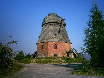 157_besia_20030921.jpg