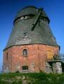 miejsca:mlyny:besia:159_besia_20030921.jpg