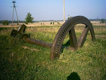 161_besia_20030921.jpg