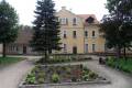 miejsca:pomnikiplebiscytowe:warminsko-mazurskie:barczewo:2009-06-28:p6280603.jpg