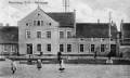 miejsca:pomnikiplebiscytowe:warminsko-mazurskie:barczewo:archiwum:barczewo01.jpg