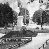 barczewo02.jpg