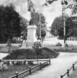 barczewo02.jpg