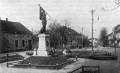 miejsca:pomnikiplebiscytowe:warminsko-mazurskie:barczewo:archiwum:wartenburg.jpg