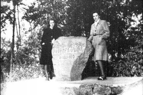 02biskupiec.jpg