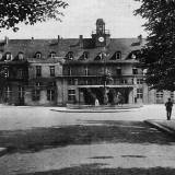 dworzec00.jpg
