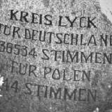 elk03.jpg