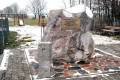 miejsca:pomnikiplebiscytowe:warminsko-mazurskie:groszki:2012-01-10:groszki1.jpg