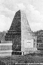 gryzliny02.jpg