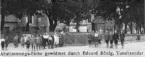 grzeda01.jpg